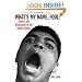 What's My Name, Fool? Sports and Resistance in the United States