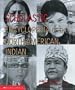 Scholastic Encyclopedia Of The North American Indian
