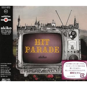 London Nite Tribute
