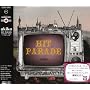 HIT PARADE-LONDON NITE�g���r���[�g-