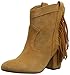 Jessica Simpson Women's Wyoming Boot