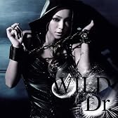 WILD/Dr.