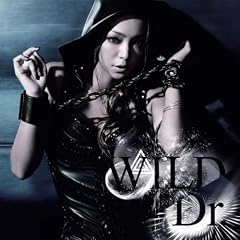 WILD/Dr.