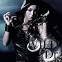 WILD/Dr.
