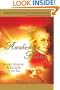 Awakening Ashley: Mozart Knocks Autism On its Ear
