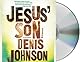 Jesus' Son: Stories by