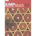 JUMP Math 3.1: Book 3, Part 1 of 2