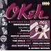 Okeh - a Northern Soul Obsession Vol.2