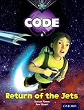 Return of the jets