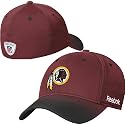 Reebok Washington Redskins 2009 2nd Season Player Hat