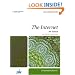New Perspectives on the Internet: Comprehensive (New Perspectives (Thomson Course Technology))