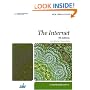 New Perspectives on the Internet: Comprehensive (New Perspectives (Thomson Course Technology))