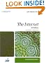 New Perspectives on the Internet: Comprehensive (New Perspectives (Thomson Course Technology))