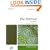 New Perspectives on the Internet: Comprehensive (New Perspectives (Thomson Course Technology))