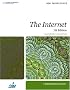 New Perspectives on the Internet 7th Edition, Comprehensive (New Perspectives (Thomson Course Technology))