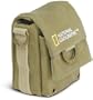 National Geographic NG 1150 Earth Explorer Mini Camera Pouch