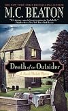Death of an Outsider