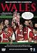 Wales - RBS 6 Nations 2013 Champions [DVD]
