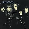 Image of album by Saraya
