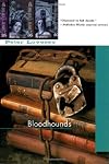 Bloodhounds (Soho Crime)
