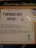 American Standard Reliant 3 Bath and Shower Trim Kit