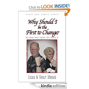 Downloads Why Should I Be The First To Change My Spouse Won T Change Why Should I Plain And Sim Aqsixox Livejournal