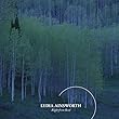 Buy Lydia Ainsworth – Right from Real New or Used via Amazon