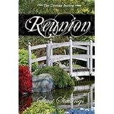 Reunion (The Dreams Series)
