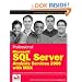 Professional Microsoft SQL Server Analysis Services 2008 with MDX