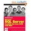 Professional Microsoft SQL Server Analysis Services 2008 with MDX (Wrox Programmer to Programmer)