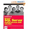 Professional Microsoft SQL Server Analysis Services 2008 with MDX