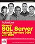 Professional Microsoft SQL Server Analysis Services 2008 with MDX (Wrox Programmer to Programmer)