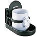 Sportscraft Universal-Getr�nkehalter Farbe->schwarz