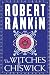 The Witches of Chiswick (Gollancz)