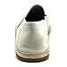 Miz Mooz Women's Amal Moccasin