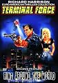 Terminal Force