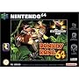 Donkey Kong 64