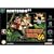 Donkey Kong 64