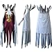 Dream2Reality Japanese Anime Code Geass Lelouch of the Rebellion Cosplay Costume - Cornelia Li Brita