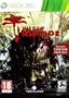 Dead Island: Riptide - Preorder Edition