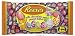 Reese’s Easter Milk Chocolate and Peanut Butter Mini Eggs, 18-Ounce…