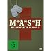 M*A*S*H - Die komplette Season 02 [3 DVDs]