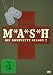 M*A*S*H - Die komplette Season 02 [3 DVDs]