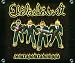 Elakelaiset-Jenkkapolkkahumppa [Single-CD]