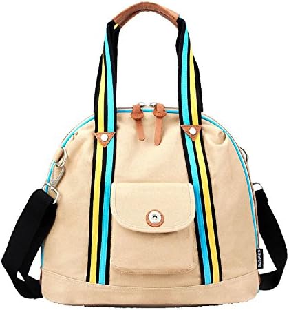 Kay Lena Ka Yina advanced waterproof canvas shoulder bag Messenger bag ladies bag influx of women bag casual handbag