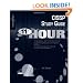 Eleventh Hour CISSP: Study Guide