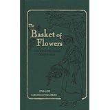 the basket of flowers a tale for the young