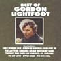 Best of Gordon Lightfoot