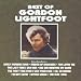 Best of Gordon Lightfoot