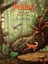Pernix: 9The Adventures of a Small Dinosaur